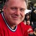 Ralph Cosgrove - Facebook