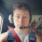 Coley Ralph - @coleyralph - Instagram