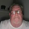 Ralph Coley - @ralph.coley - TikTok