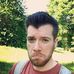 Ralph Coley - Facebook