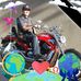 Ralph Coley - Facebook
