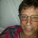 Ralph D Coley - @ralphdcoley - Instagram