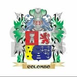Don Ralphie Colombo - @donralphiecolombo - Instagram