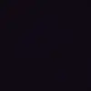 Ralf - @ralfcolombo - TikTok