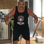 Ralph Colombo - @colomboralph - Instagram