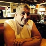 Ralph Colombo - @bosscolombo - Instagram