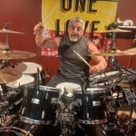 Ralph Colombo - @ralph.colombo - Instagram