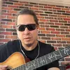 ralph columbro - @ralphcolumbromusic - TikTok