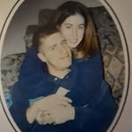 Randi Ralph Colombo - Facebook