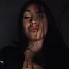 raphaa - @rapha.colombo - TikTok