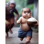 Ralph Colwell - @ralph.colwell - Instagram