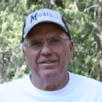 Ralph Colwell - Facebook