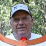Ralph Colwell - Facebook