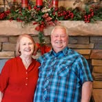 Ralph Colwell - Facebook
