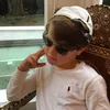 ralphcw - @ralphcw - TikTok