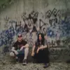 Ralph Colyer - @ralph.colyer0 - TikTok