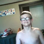 Ralph Colyer - Facebook