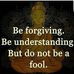 Ralph Comeau - Facebook
