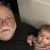 Ralph Comeau - Facebook