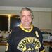 Ralph Comeau - Facebook