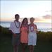 Ralph Comeau - Facebook