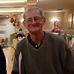 Ralph Comeau - Facebook