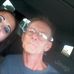 Ralph Comeau - Facebook