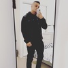 ralph muskinyaar - @ralph.com.au - TikTok