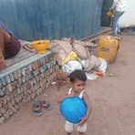Rajlv Kumar - Facebook