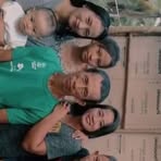 Ralph Comar - Facebook