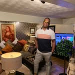 Ralph comer - @ralph40305 - Instagram