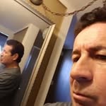 Ralph Comer - @ralph.comer - Instagram