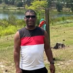Ralph Comer - @comer.ralph - Instagram