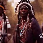 Ralph Comer II - Facebook