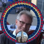 Ralph Coomer - Facebook