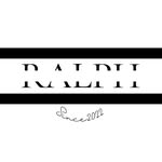 RALPH - @ralph_comercio - Instagram
