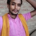 Ralphie Kumar - Facebook