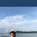 James Ralph Conde - @jamesralphconde - Instagram