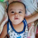 Jespher Ralph Condez Panginin - Facebook