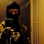 John Ralph - @ralph.condez - Instagram