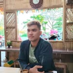 RAFFY REMATADO - @ralphconde08 - Instagram
