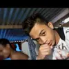 Ralph Abajon - @ralphconde11 - TikTok