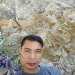 Ralph Conde - Facebook