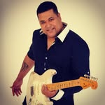 Ralph Conde - @ralphconde - Instagram