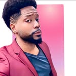 Ralph Conde - @bklynsparrow78 - Instagram