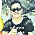 Ralph Conde - @deep_angler - Instagram