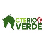 Ralph Conde - @cterioverde_ - Instagram