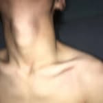 Ralph Conde - @btw10.10 - Instagram