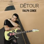 Ralph Conde - @ralphcondeshow - Instagram