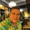 Ralph Conde - @ralpheconde - TikTok